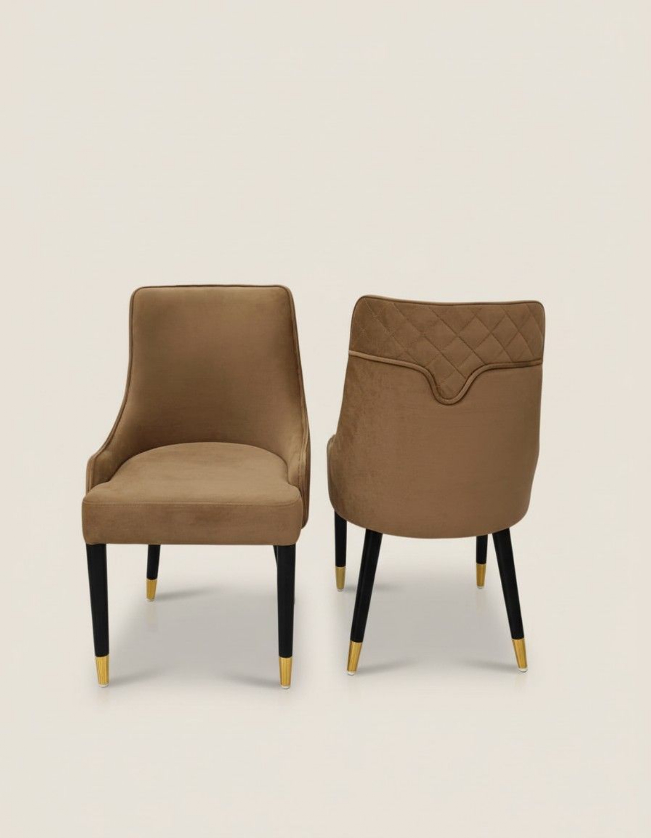 Chair Collection