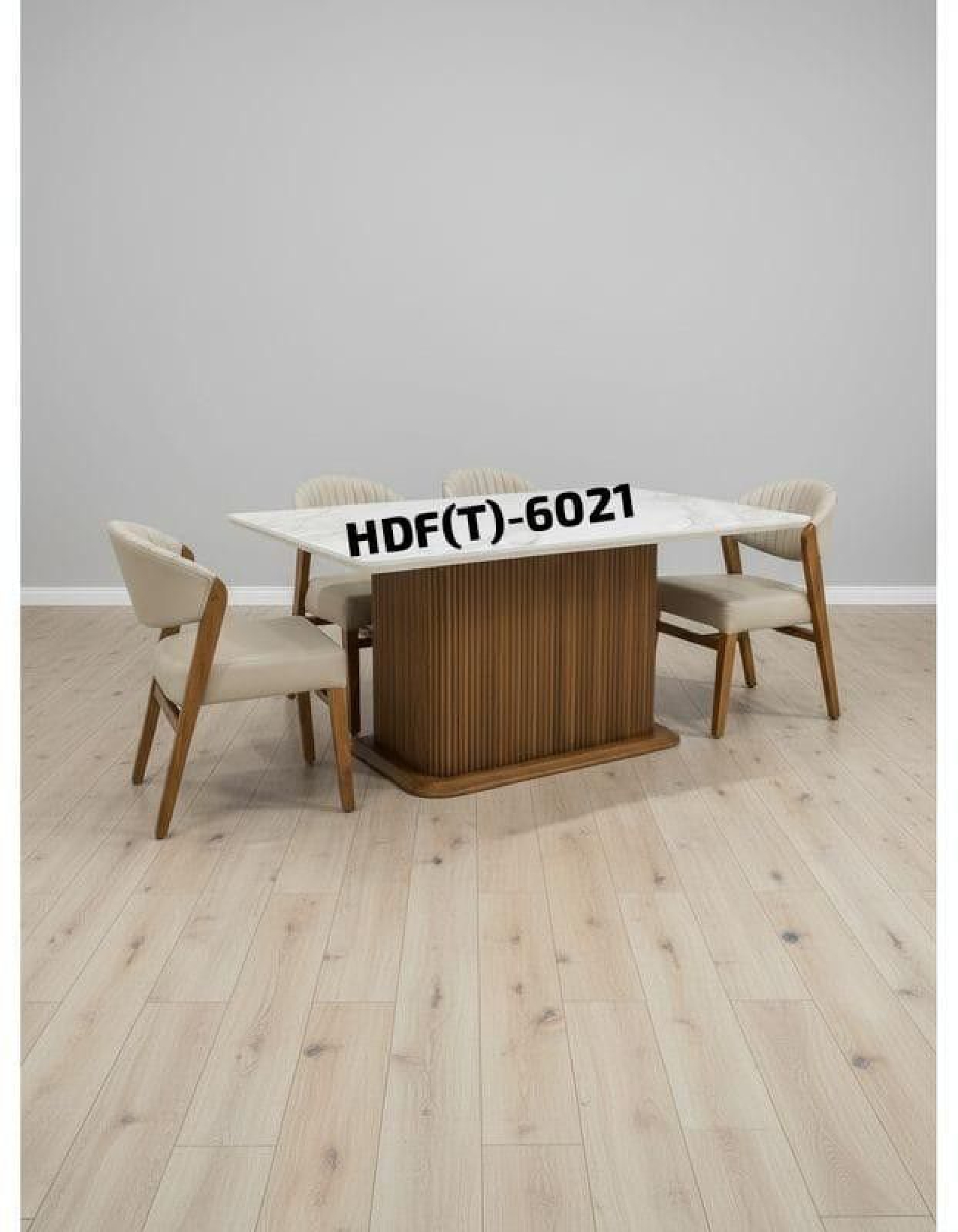 Dining Set